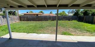Renovated 3 Bed 1 Bath Home in Lincoln Village Renovated 3 Bed 1 Bath Home in Lincoln Village Gallery 22