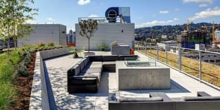 Heartline Apartments Gallery 61