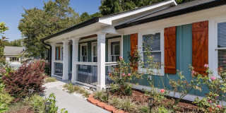 330 Monty Drive Gallery 3