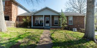 150 Delvin Dr Gallery 1