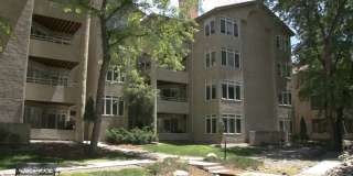 Cheyenne Creek Gallery 27
