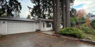 Dreamy Gresham Single-Family Home - Updated, Huge Deck, and Laundry Included! Dreamy Gresham Single-Family Home - Updated, Huge Deck, and Laundry Included! Gallery 1