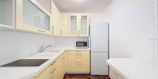 10701 LAUREL VISTA WAY Gallery 88
