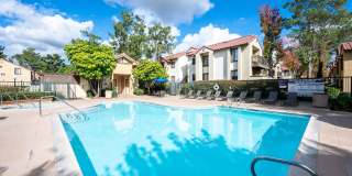 Villa La Paz Apartment Homes Gallery 6