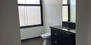 Hellman Lofts Gallery 11