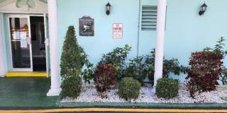 4141 NW 44th Avenue unit: 426 Gallery 37