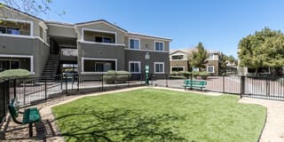 Silver Creek Apartments Gallery 7