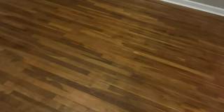 1744 DEBUTANTE Drive Gallery 10