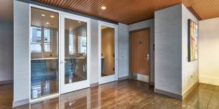 Helios Gallery 23