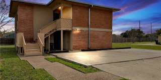 3450 S Alameda Street Gallery 1