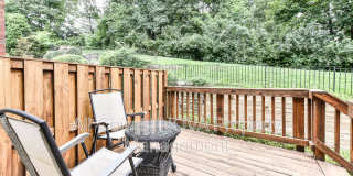6006 KELSEY CT Gallery 29