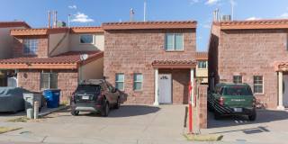 11031 Oasis Drive Gallery 1