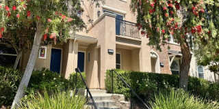 1190 Elfin Forest Road West - 1 Gallery 1