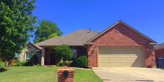 Cul-de-sac Home + Edmond Schools + 4 bedrooms Gallery 1