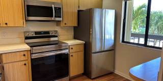 1201 Seafarer Circle Gallery 7