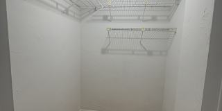 917 North Flagler Drive Gallery 6
