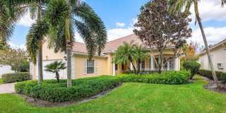 8033 Kaliko Lane Gallery 3