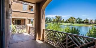 3800 S Cantabria Cir Unit 1048 Gallery 3