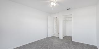 3106 SE 10th Pl Gallery 23