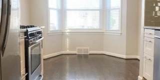 1009 Larkmoor Boulevard Gallery 11