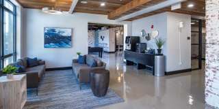 Fusion 1560 Gallery 13