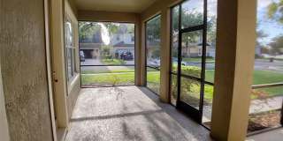 12761 BIDEFORD AVENUE Gallery 32