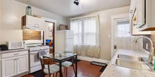 2108 24th Avenue S Gallery 10