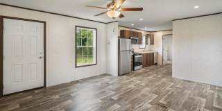 1811 N DELSEA Drive Gallery 7