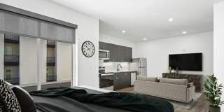 Three Four Three Gallery 15