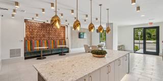 Solay Cape Coral Apartments Gallery 17