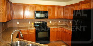 Fresh Vibes on Llano Estacado – Your Next Chapter Starts Here! Gallery 3