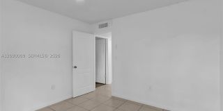 7100 Fairway Dr Gallery 13