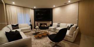 7700 Coquina Dr Gallery 5