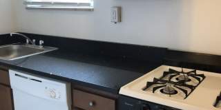 5604 Fifth Avenue-Claridge Gallery 7