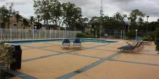 400 W Palm Cir W Gallery 39