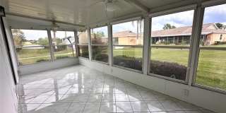 22 W COUNTRY COVE WAY Gallery 25