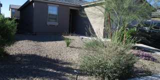 7159 W Star Garden Way Gallery 1