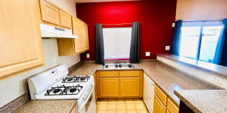 2-BDRM, 2.5-bath Dual primary suites Gallery 14