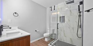 37 Grandview Drive Gallery 28