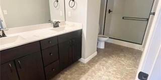 805 BLUFF RIDGE Lane Gallery 20