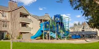 Beaumont Grand Apartment Homes Gallery 38