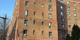 1591 Metropolitan Avenue Gallery 2