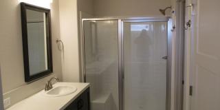 3 Bed, 2.5 Bath Home in Berthoud - Built 2024 - 2-Car Garage - Available NOW!!! Gallery 16