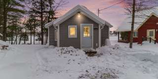 1814 W Hansen Rd Gallery 1