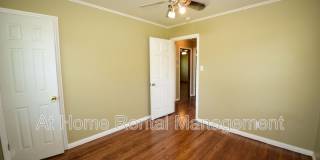 477 South Norwood Avenue Gallery 17