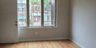 6834 S Dorchester Avenue Gallery 3