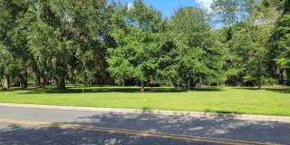 3974 Grove Park Drive Gallery 21