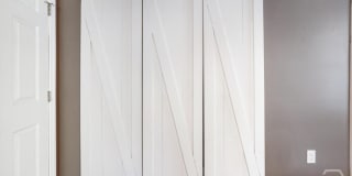 620 Valleybrook Road Gallery 25
