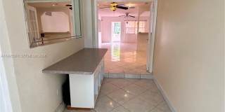 839 S Highland Dr Gallery 21