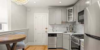 8 Phillips St # 1 Gallery 1